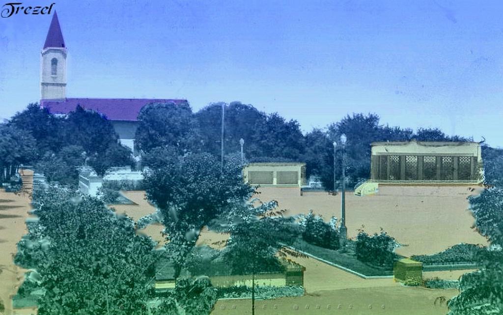 Trezel 06.jpg